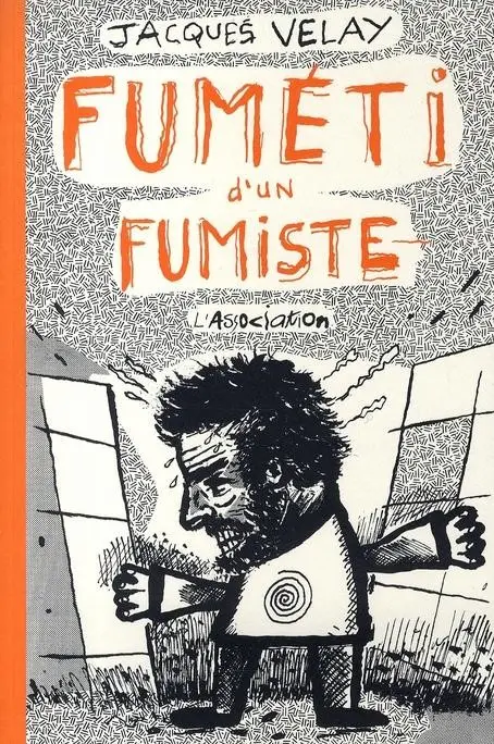 Fuméti d'un fumiste