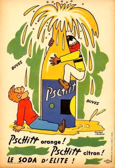 Verso de l'album Charlot 1ère Série - SPE Tome 32 Charlot aux courses