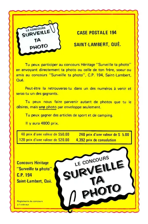 Verso de l'album Le Monstre de Frankenstein Tome 17 Un Phénix fou furieux !