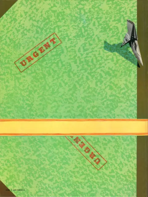 Verso de l'album Les Dingodossiers Tome 1 Les dingodossiers
