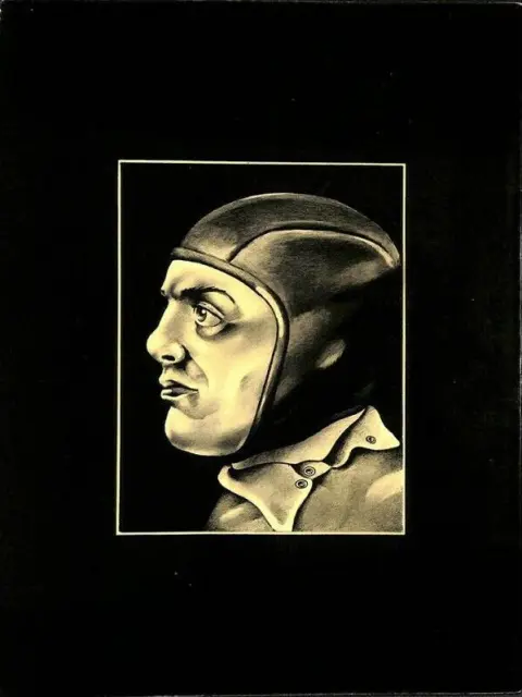 Verso de l'album 1996