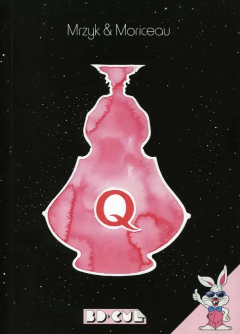 Q