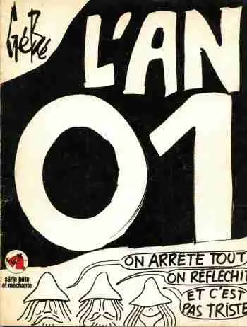 L'An 01