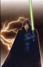 Star Wars - L'empire des ténèbres Tomes 1-3