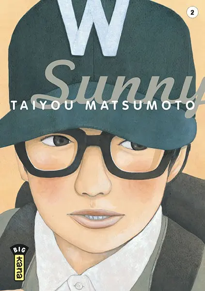 Sunny 2