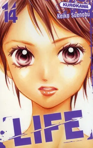 Life 14