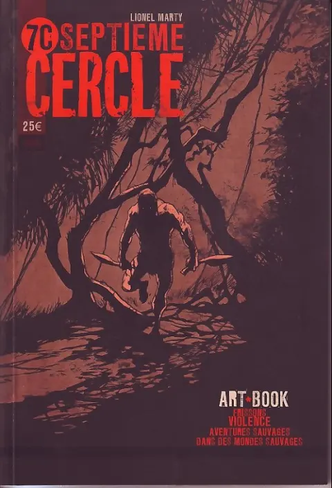 Septième cercle