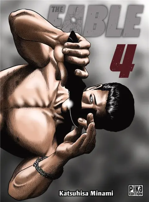 The Fable 4