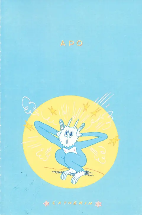 Apo