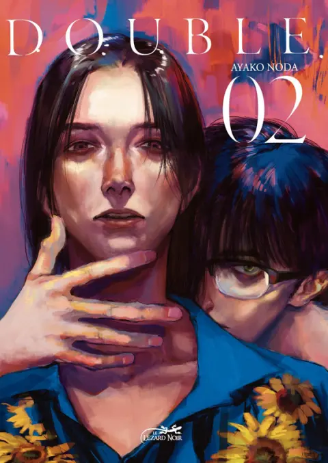 Double 02