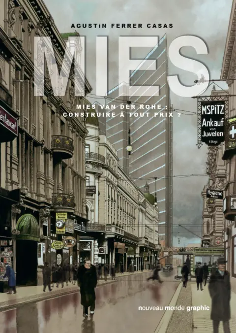 Mies