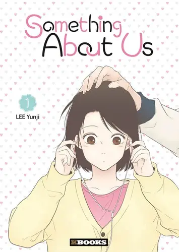 Something about us