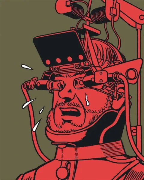 Blake et Mortimer Tome 29 Huit heures à Berlin