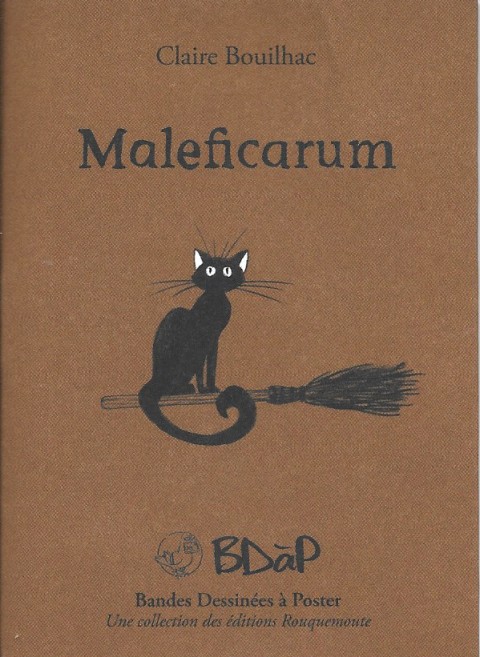 Maleficarum
