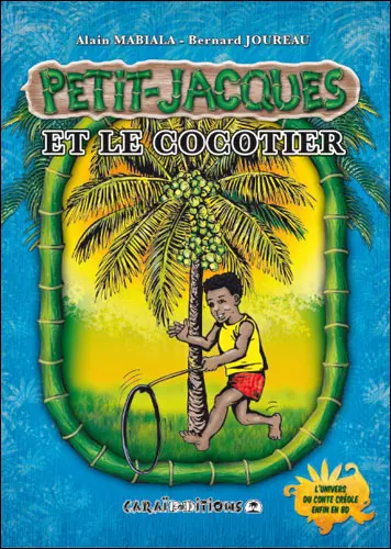 Petit-Jacques