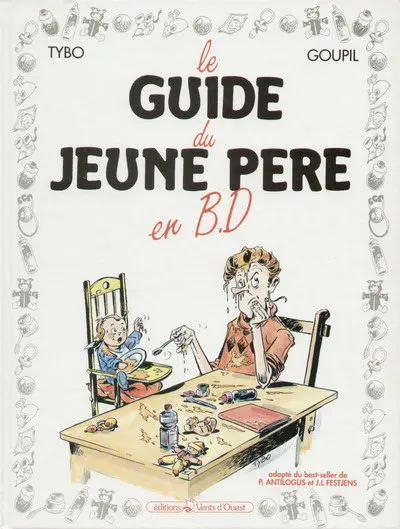 Le Guide