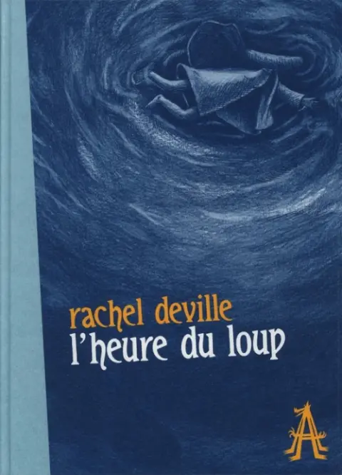 L'Heure du loup