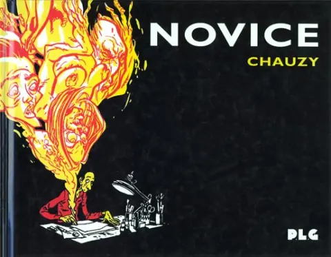 Novice