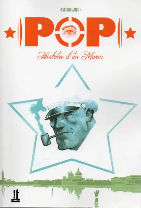 Pop