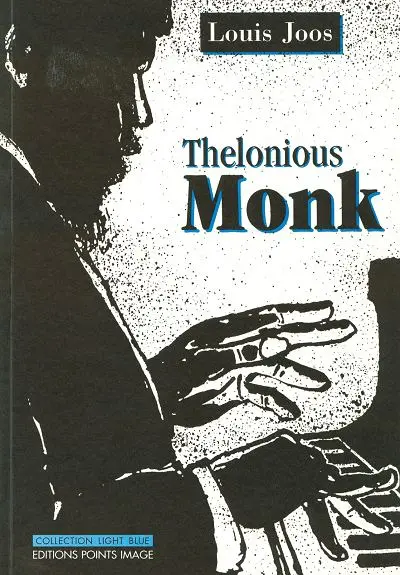 Thelonious Monk
