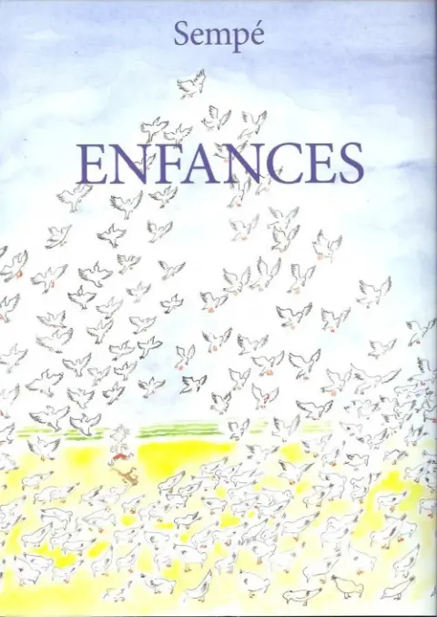 Enfances