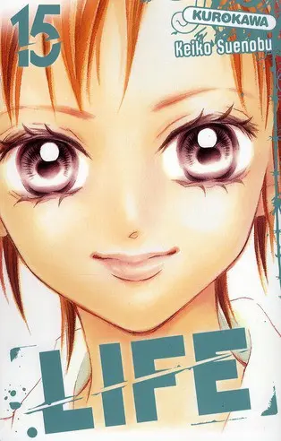 Life 15