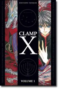 X Volume double Volume 1