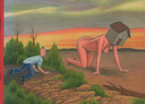 Incubation