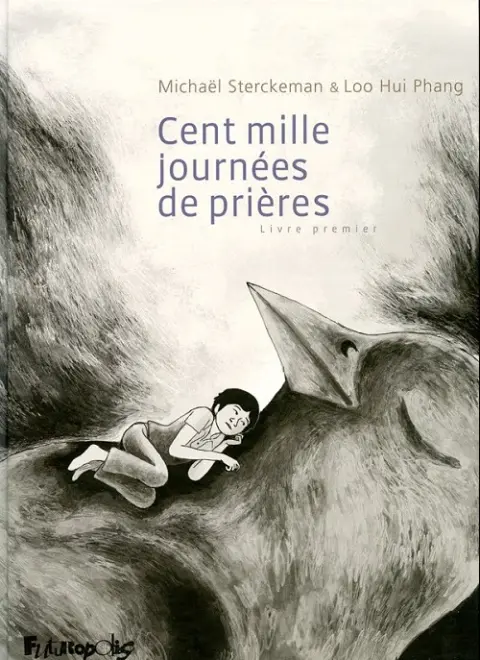Cent mille journées de prières