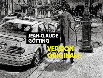 Version originale : sous-titrée francais
