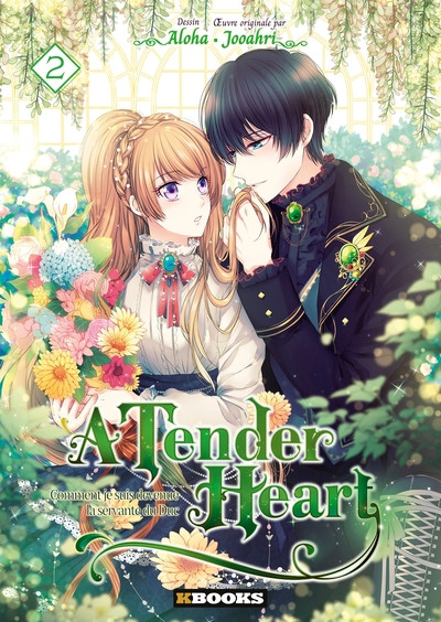 A Tender Heart 2