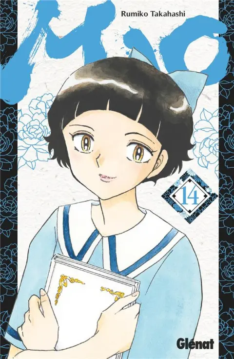 Mao 14