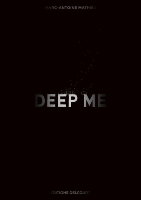 Deep 1 Deep Me