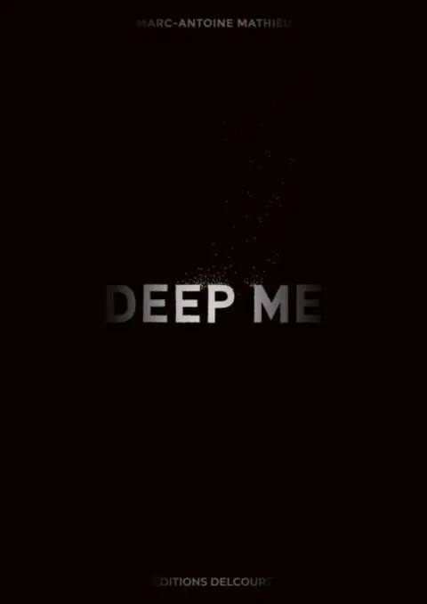 Deep (Mathieu)