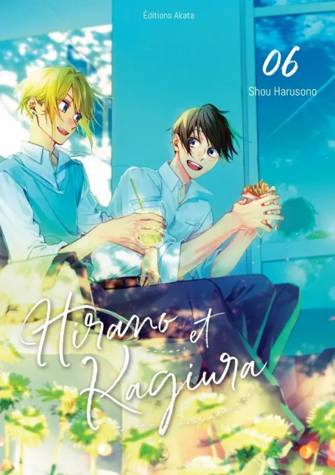 Hirano et Kagiura 06