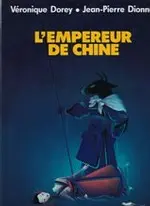 L'Empereur de Chine