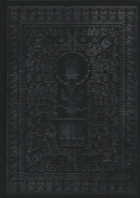 Nil