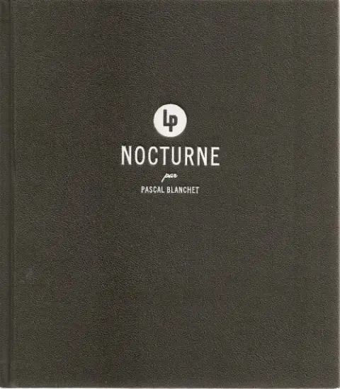 Nocturne