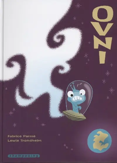 OVNI