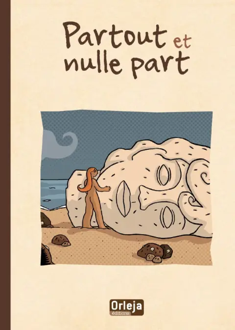 Partout et nulle part