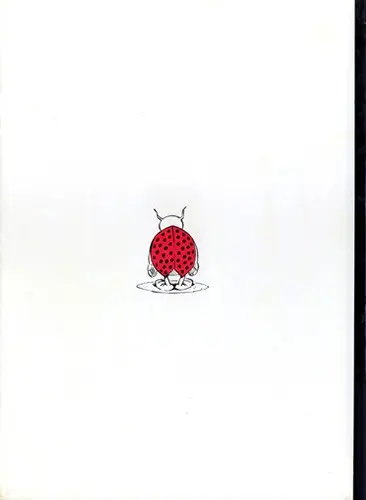 Verso de l'album Rubrique-à-Brac Tome 1