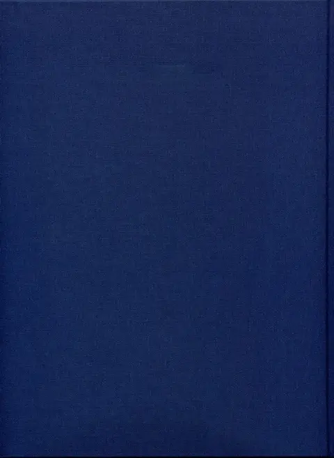 Verso de l'album Les Archives Asterix Tome 35 Astérix chez les Pictes