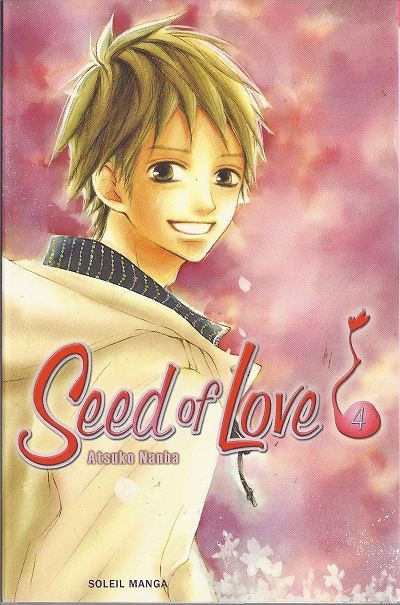 Seed of Love 4