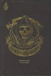 Sons of Anarchy