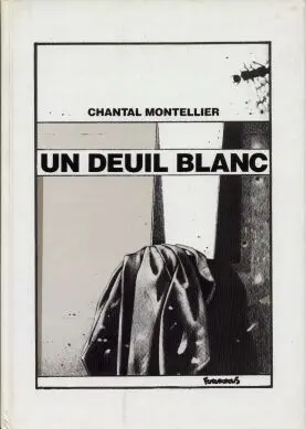Un deuil blanc
