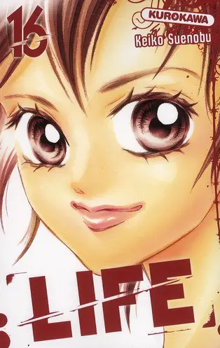 Life 16