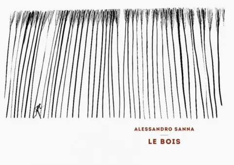 Le Bois