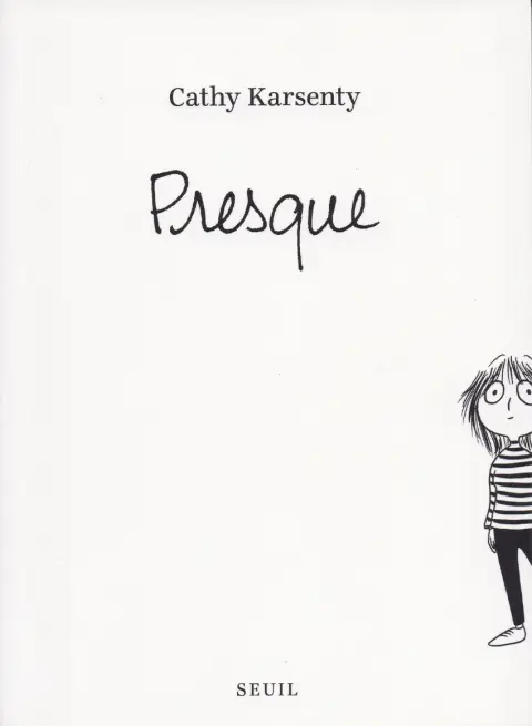 Presque