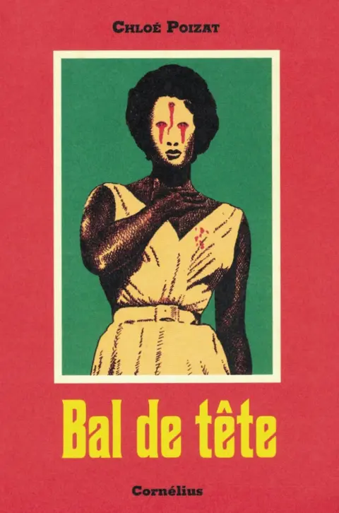 Bal de tête