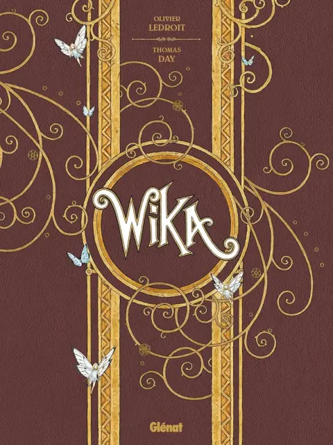 Wika Intégrale